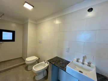 VENTA DEPARTAMENTO 1 DORMITORIO ROSARIO