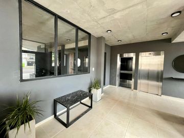 VENTA DEPARTAMENTO 1 DORMITORIO ROSARIO