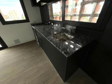 VENTA DEPARTAMENTO 1 DORMITORIO ROSARIO