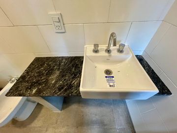 VENTA DEPARTAMENTO 1 DORMITORIO ROSARIO