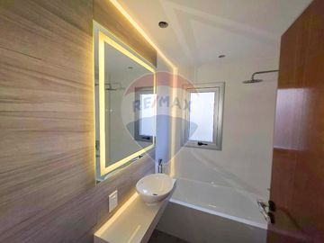 ALQUILER 4 AMB FULL AMENITIES A ESTRENAR, BELGRANO