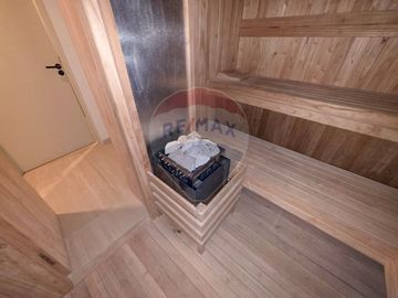 ALQUILER 4 AMB FULL AMENITIES A ESTRENAR, BELGRANO