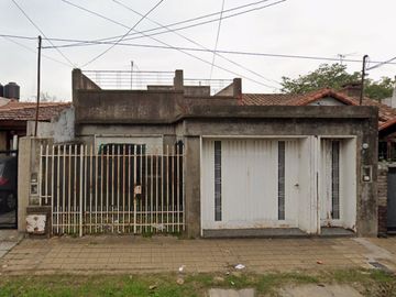 VENTA LOTE 400 MTS. IDEAL INVERSOR. Zona RMI2.