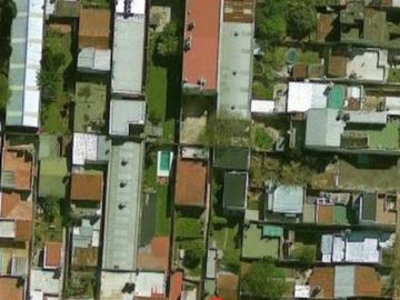 VENTA LOTE 400 MTS. IDEAL INVERSOR. Zona RMI2.