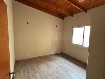 DEPTOS A ESTRENAR/ INVERSORES/ OPORTUNIDAD UNICA