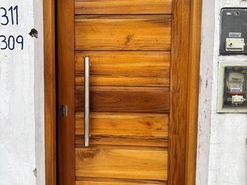 DEPTOS A ESTRENAR/ INVERSORES/ OPORTUNIDAD UNICA