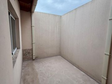 DEPTOS A ESTRENAR/ INVERSORES/ OPORTUNIDAD UNICA