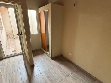 DEPTOS A ESTRENAR/ INVERSORES/ OPORTUNIDAD UNICA