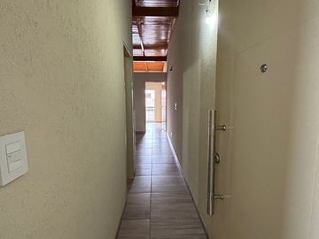 DEPTOS A ESTRENAR / INVERSORES / OPORTUNIDAD UNICA