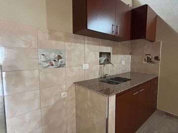 DEPTOS A ESTRENAR / INVERSORES / OPORTUNIDAD UNICA