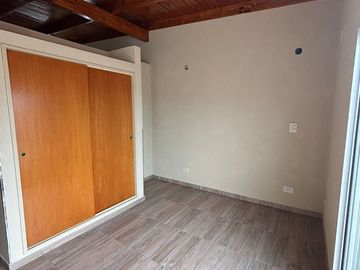 DEPTOS A ESTRENAR / INVERSORES / OPORTUNIDAD UNICA