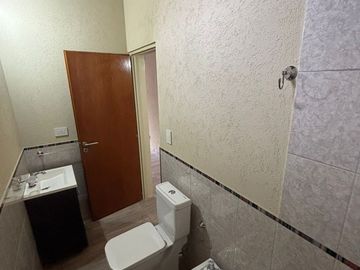 DEPTOS A ESTRENAR / INVERSORES / OPORTUNIDAD UNICA