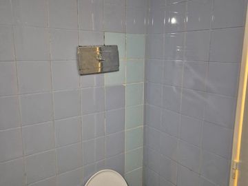 MONOAMBIENTE EXCELENTE UBICACION