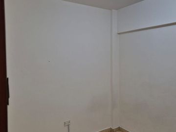 MONOAMBIENTE EXCELENTE UBICACION