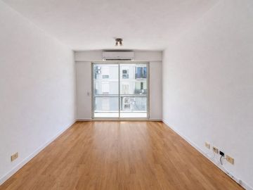 2 AMBIENTES-BALCON-AMENITIES/VILLA SANTA RITA CABA