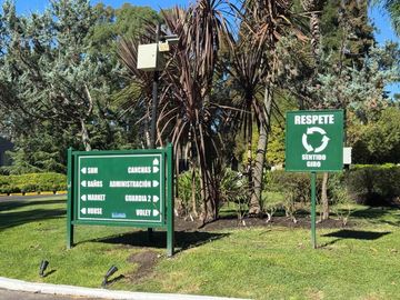 VENTA CASA 5 AMBIENTES EL LAUQUEN SAN VICENTE