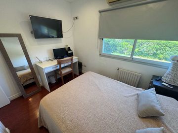 VENTA CASA 5 AMBIENTES EL LAUQUEN SAN VICENTE