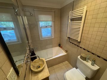 VENTA CASA 5 AMBIENTES EL LAUQUEN SAN VICENTE