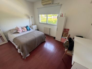 VENTA CASA 5 AMBIENTES EL LAUQUEN SAN VICENTE