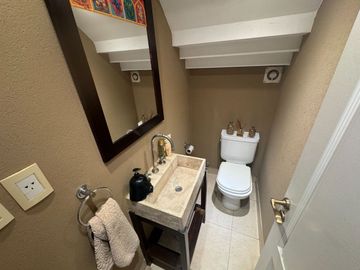 VENTA CASA 5 AMBIENTES EL LAUQUEN SAN VICENTE
