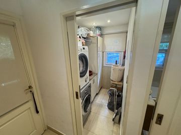 VENTA CASA 5 AMBIENTES EL LAUQUEN SAN VICENTE
