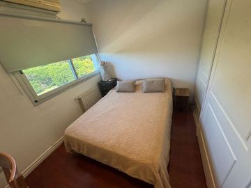 VENTA CASA 5 AMBIENTES EL LAUQUEN SAN VICENTE