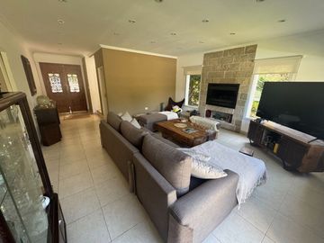VENTA CASA 5 AMBIENTES EL LAUQUEN SAN VICENTE