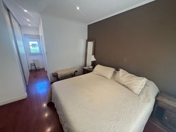 VENTA CASA 5 AMBIENTES EL LAUQUEN SAN VICENTE