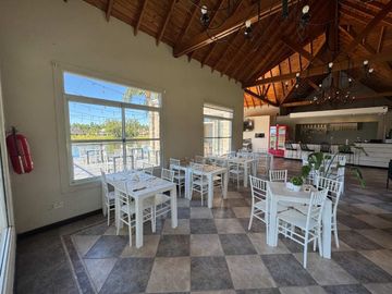 VENTA CASA 5 AMBIENTES EL LAUQUEN SAN VICENTE