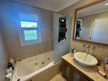 VENTA CASA 5 AMBIENTES EL LAUQUEN SAN VICENTE