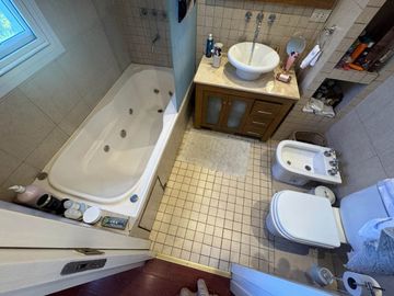 VENTA CASA 5 AMBIENTES EL LAUQUEN SAN VICENTE