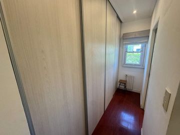 VENTA CASA 5 AMBIENTES EL LAUQUEN SAN VICENTE