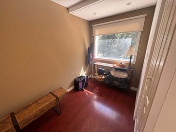 VENTA CASA 5 AMBIENTES EL LAUQUEN SAN VICENTE