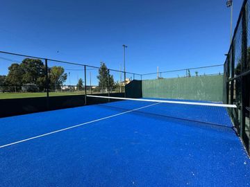 VENTA CASA 5 AMBIENTES EL LAUQUEN SAN VICENTE