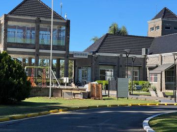VENTA CASA 5 AMBIENTES EL LAUQUEN SAN VICENTE