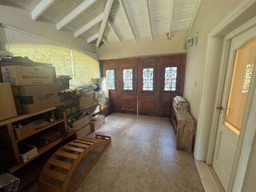 VENTA CASA 5 AMBIENTES EL LAUQUEN SAN VICENTE