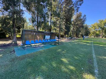 VENTA CASA 5 AMBIENTES EL LAUQUEN SAN VICENTE