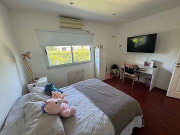 VENTA CASA 5 AMBIENTES EL LAUQUEN SAN VICENTE