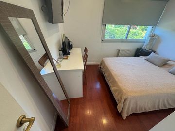 VENTA CASA 5 AMBIENTES EL LAUQUEN SAN VICENTE