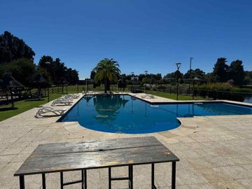VENTA CASA 5 AMBIENTES EL LAUQUEN SAN VICENTE