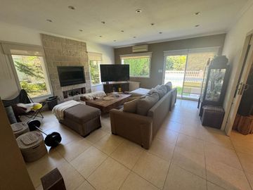 VENTA CASA 5 AMBIENTES EL LAUQUEN SAN VICENTE