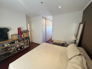 VENTA CASA 5 AMBIENTES EL LAUQUEN SAN VICENTE