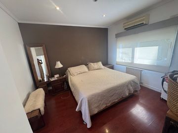 VENTA CASA 5 AMBIENTES EL LAUQUEN SAN VICENTE