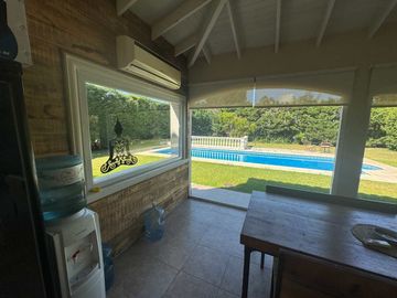 VENTA CASA 5 AMBIENTES EL LAUQUEN SAN VICENTE