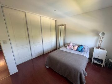 VENTA CASA 5 AMBIENTES EL LAUQUEN SAN VICENTE