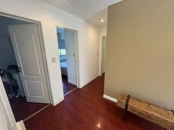 VENTA CASA 5 AMBIENTES EL LAUQUEN SAN VICENTE