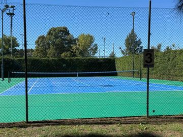 VENTA CASA 5 AMBIENTES EL LAUQUEN SAN VICENTE