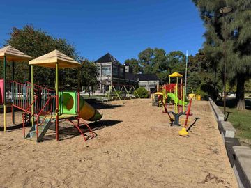 VENTA CASA 5 AMBIENTES EL LAUQUEN SAN VICENTE