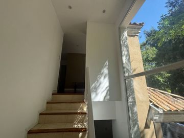 VENTA CASA 5 AMBIENTES EL LAUQUEN SAN VICENTE