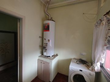 VENTA CASA 3 AMB LLAVALLOL PATIO COCHERA EN CUOTAS